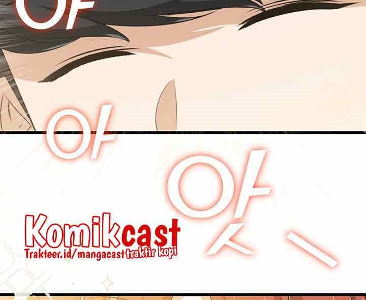 My Dad Is Too Strong Chapter 84 Gambar 64