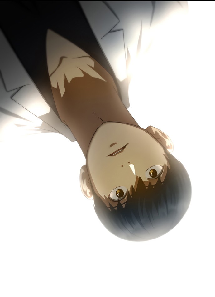 Perfect Surgeon Chapter 28 Gambar 37