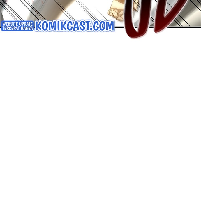 Perfect Surgeon Chapter 28 Gambar 49