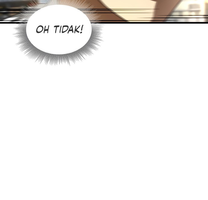 Perfect Surgeon Chapter 28 Gambar 43