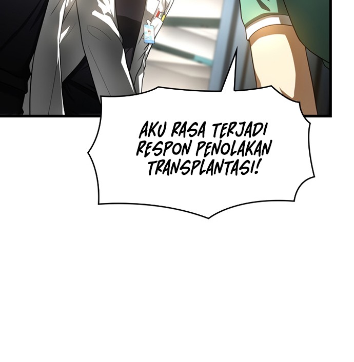 Perfect Surgeon Chapter 28 Gambar 45