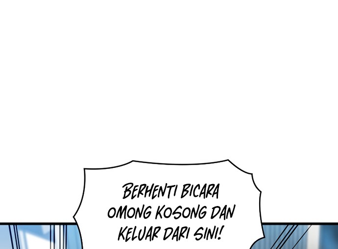 Perfect Surgeon Chapter 28 Gambar 59