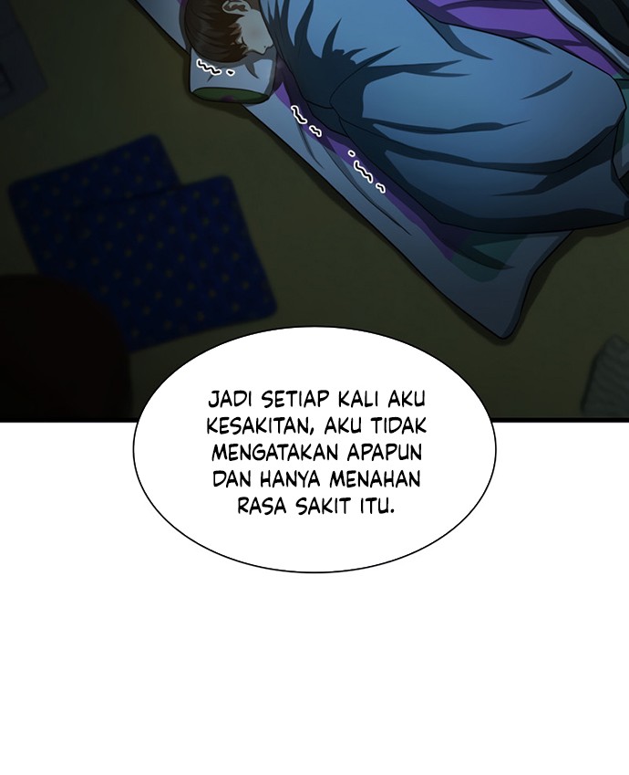 Perfect Surgeon Chapter 28 Gambar 9