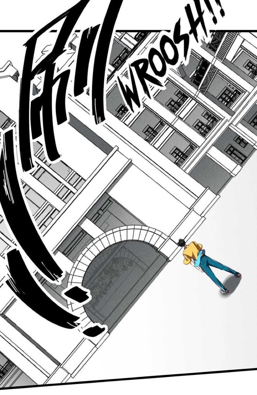 Please Stop Summoning Me! Chapter 28 Gambar 27