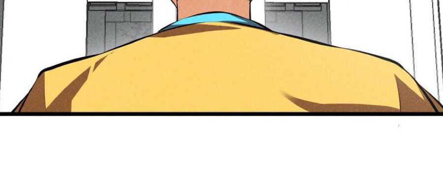 Please Stop Summoning Me! Chapter 28 Gambar 29