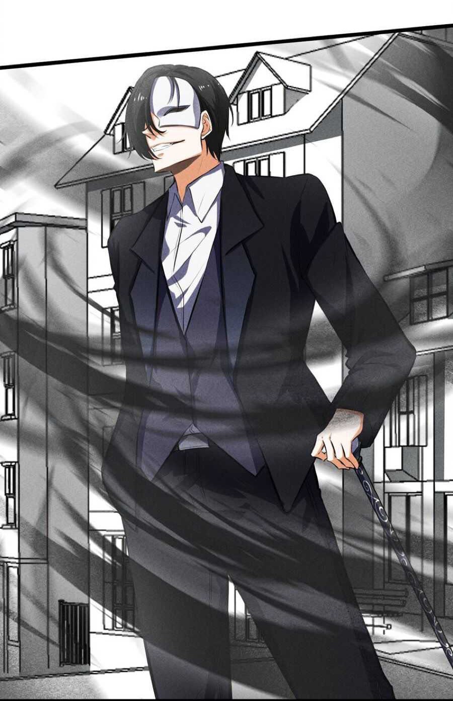 Please Stop Summoning Me! Chapter 28 Gambar 33