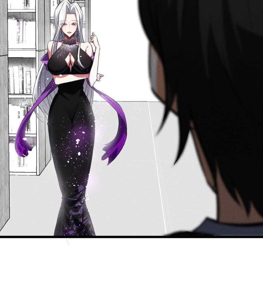 Please Stop Summoning Me! Chapter 28 Gambar 51