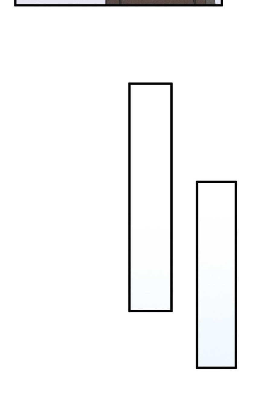 Please Stop Summoning Me! Chapter 28 Gambar 7