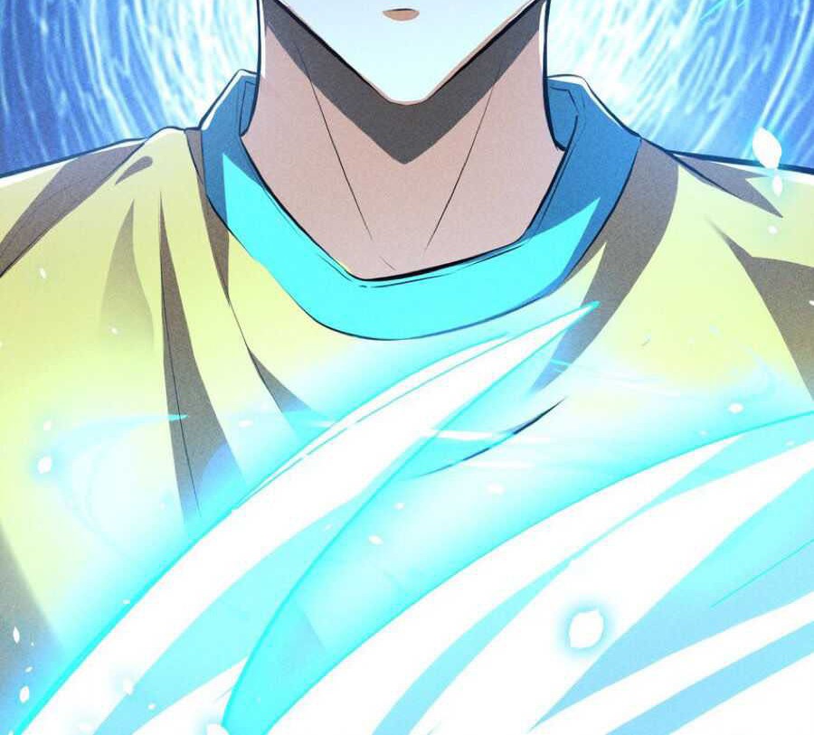 Please Stop Summoning Me! Chapter 28 Gambar 11