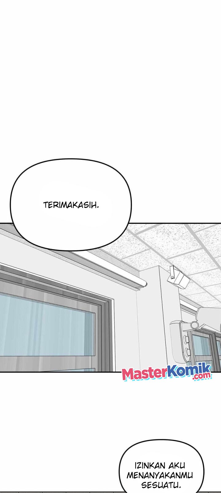 Where Are You Looking, Manager? Chapter 14 Gambar 16