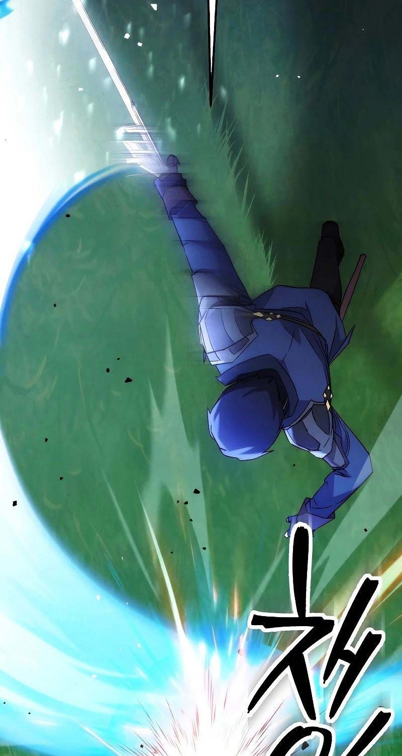 The Live Chapter 102 Gambar 27