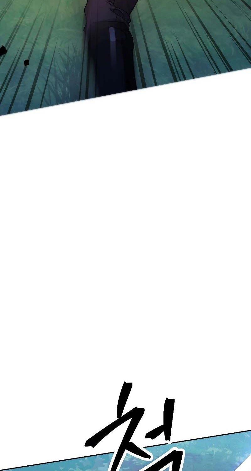 The Live Chapter 102 Gambar 29