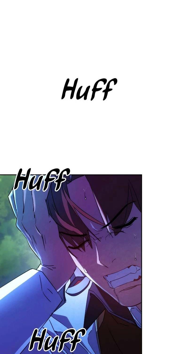 The Live Chapter 102 Gambar 37