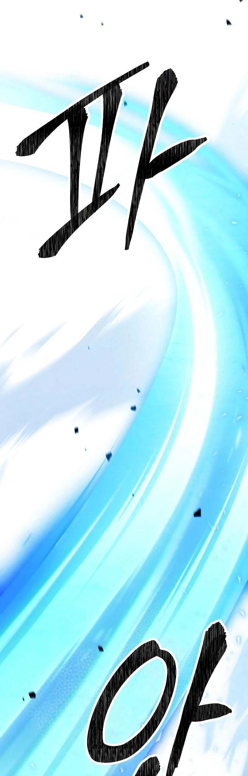 The Live Chapter 102 Gambar 78