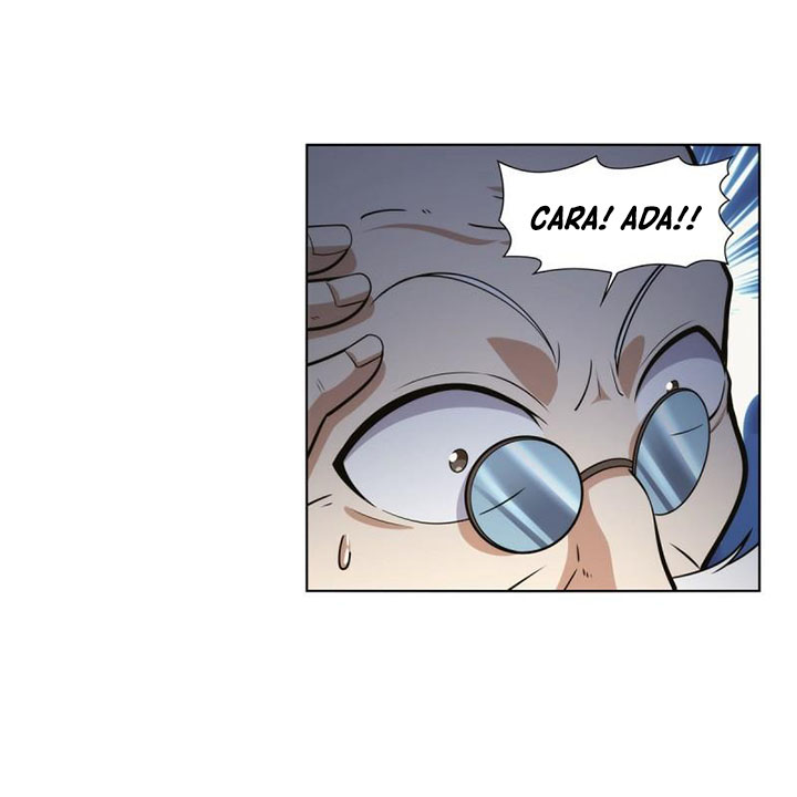 The Demon King Who Lost His Job Chapter 282 Gambar 19