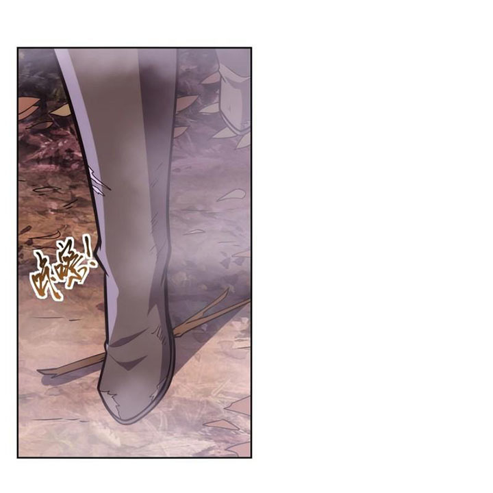 The Demon King Who Lost His Job Chapter 282 Gambar 28