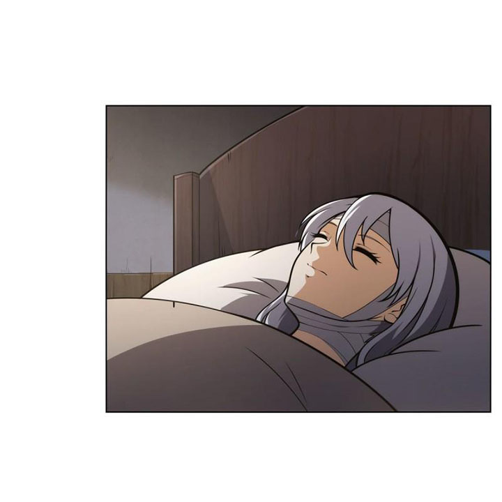 The Demon King Who Lost His Job Chapter 282 Gambar 3