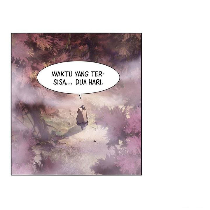 The Demon King Who Lost His Job Chapter 282 Gambar 30