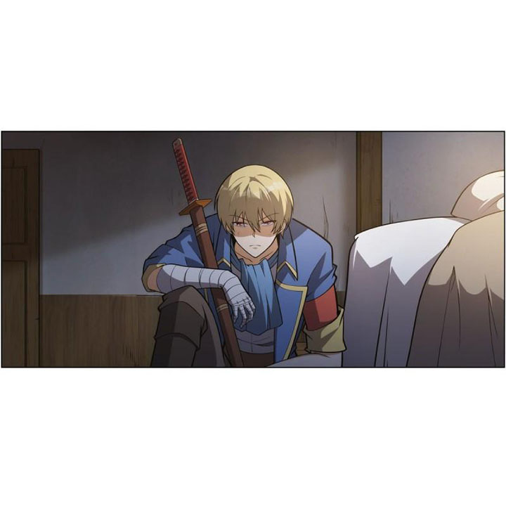 The Demon King Who Lost His Job Chapter 282 Gambar 4