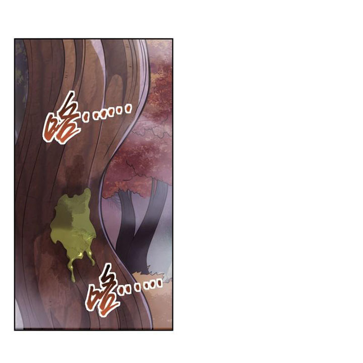 The Demon King Who Lost His Job Chapter 282 Gambar 54