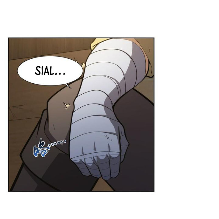 The Demon King Who Lost His Job Chapter 282 Gambar 5