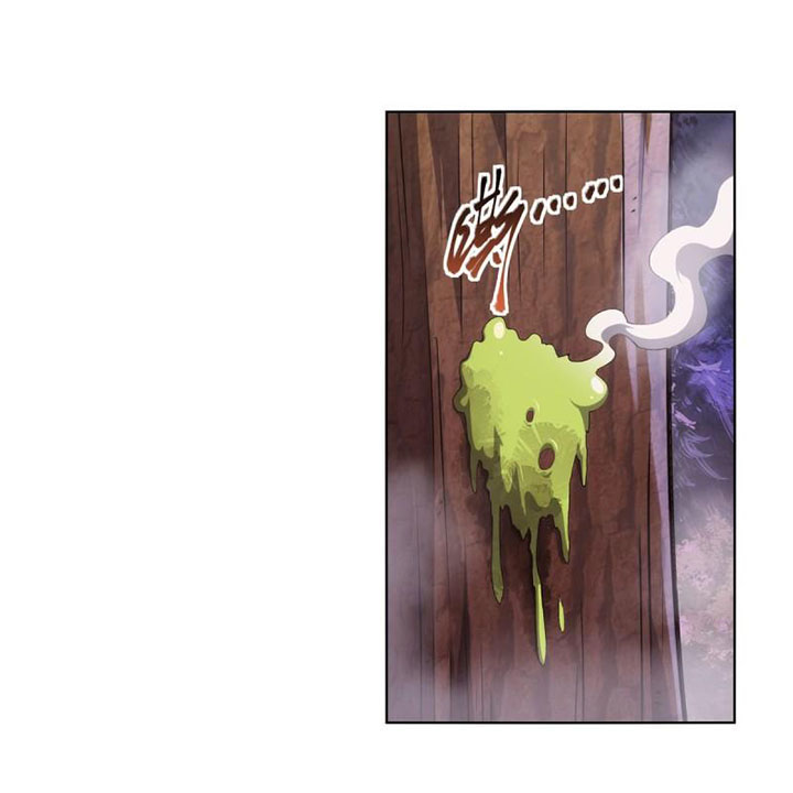 The Demon King Who Lost His Job Chapter 282 Gambar 53