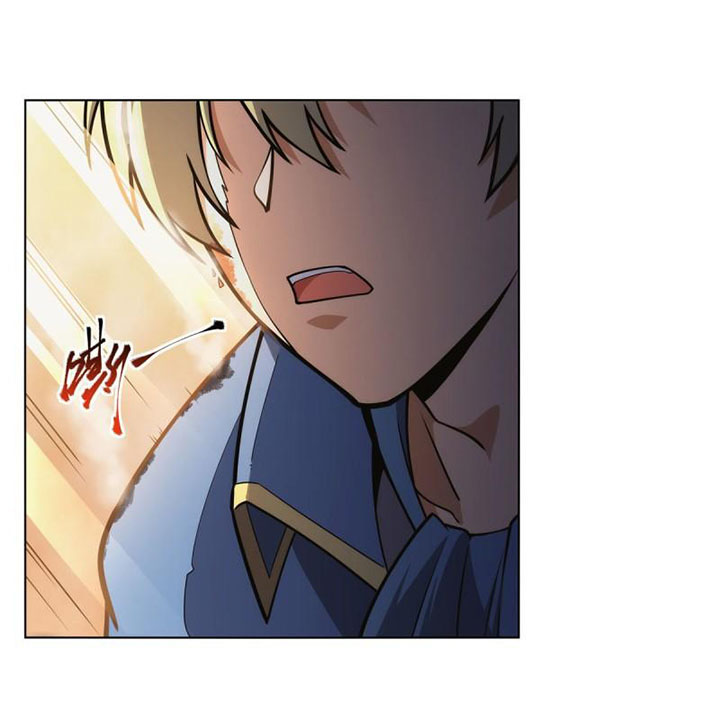 The Demon King Who Lost His Job Chapter 282 Gambar 9