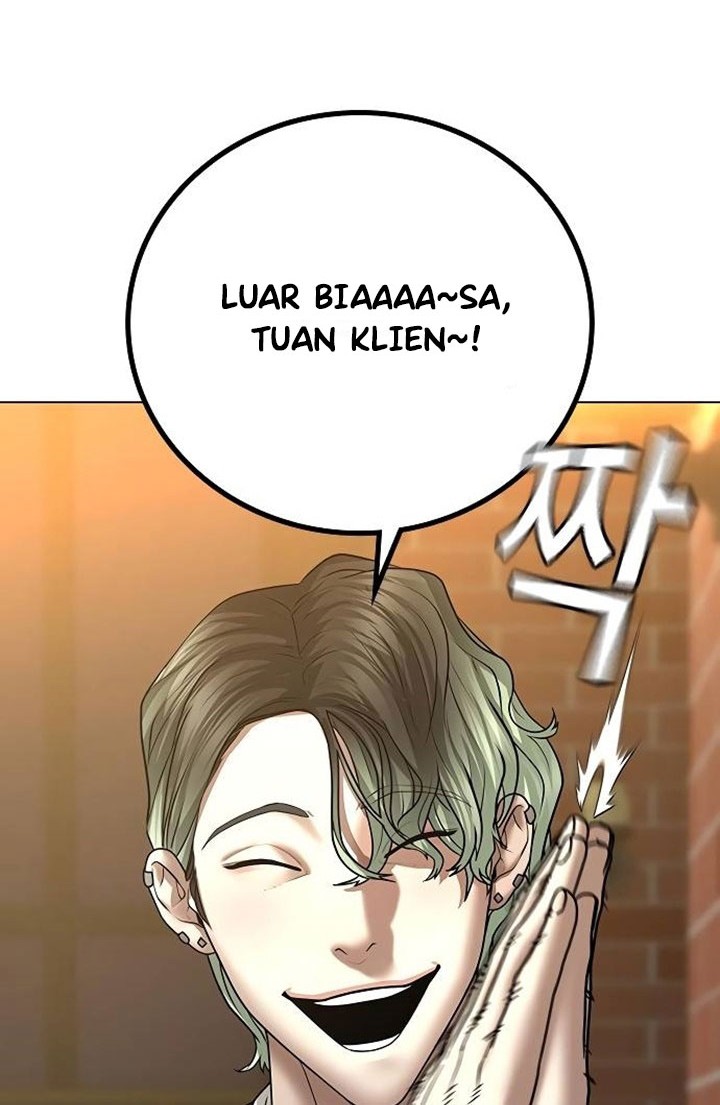 Reality Quest Chapter 36 Gambar 57