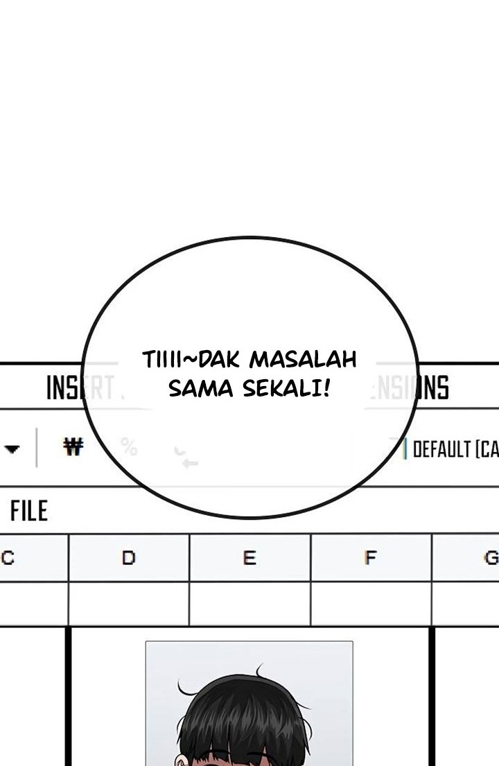 Reality Quest Chapter 36 Gambar 61