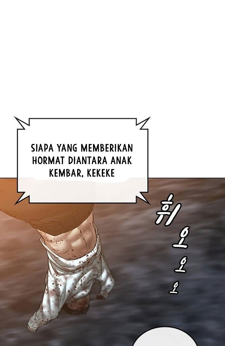 Reality Quest Chapter 36 Gambar 69