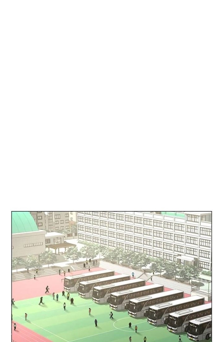 Reality Quest Chapter 36 Gambar 73