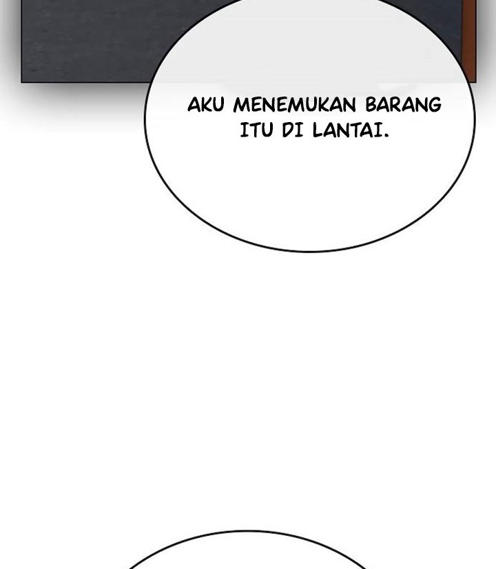 Reality Quest Chapter 36 Gambar 37