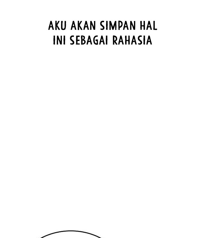 Reality Quest Chapter 36 Gambar 45