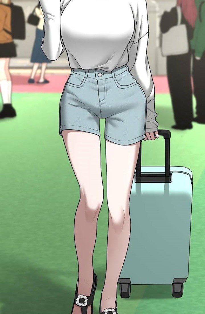 Reality Quest Chapter 36 Gambar 77