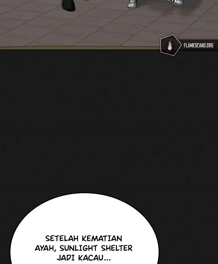 Reality Quest Chapter 36 Gambar 17
