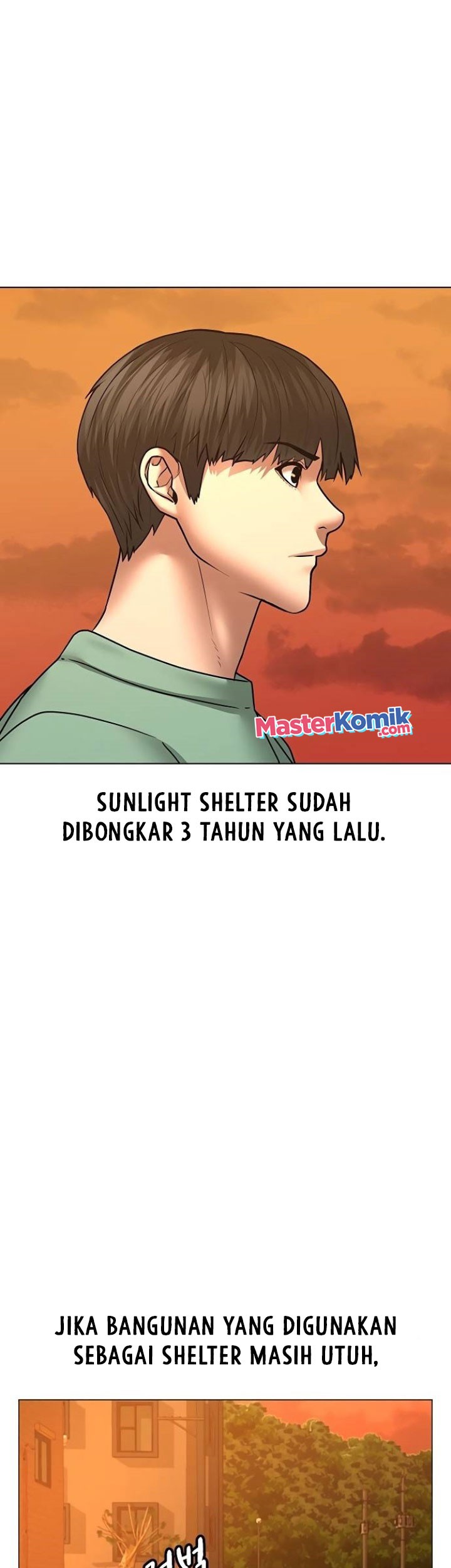 Reality Quest Chapter 36 Gambar 22