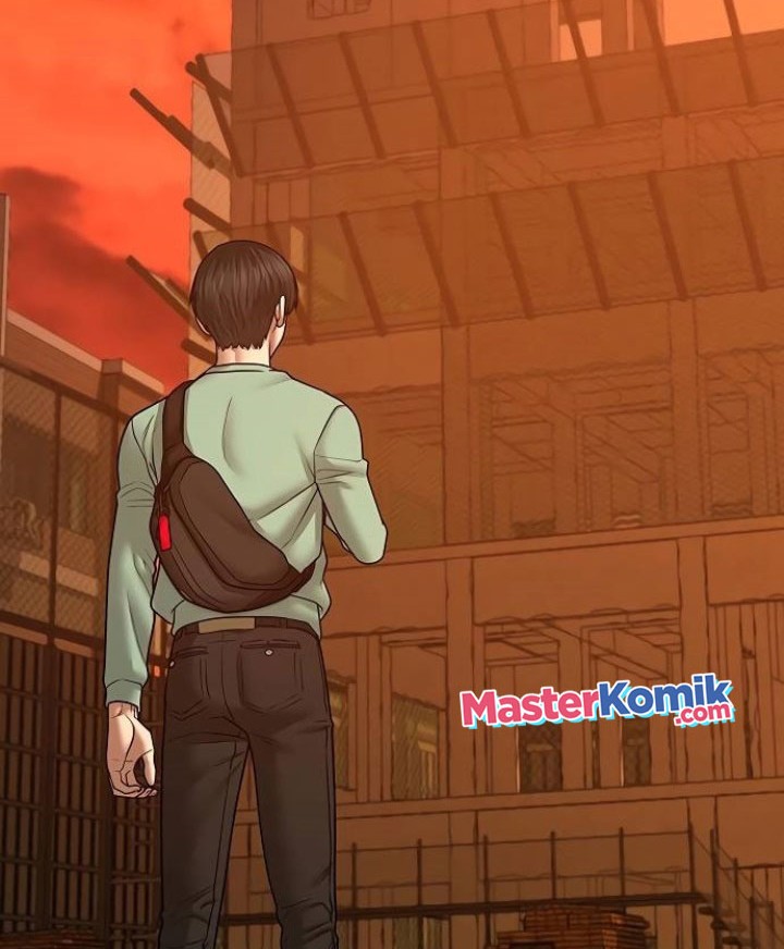 Reality Quest Chapter 36 Gambar 25