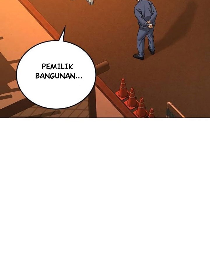 Reality Quest Chapter 36 Gambar 29