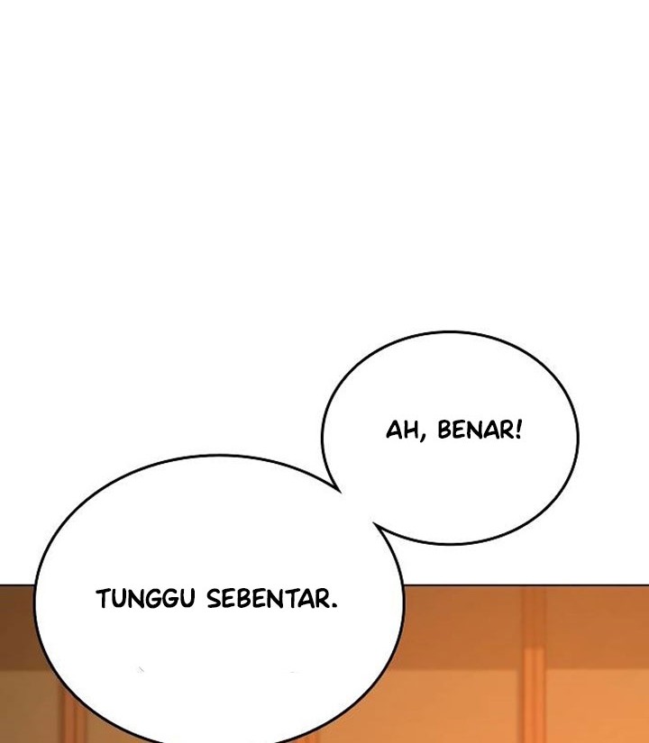 Reality Quest Chapter 36 Gambar 33