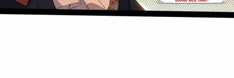 I’m An Evil God Chapter 250 Gambar 5