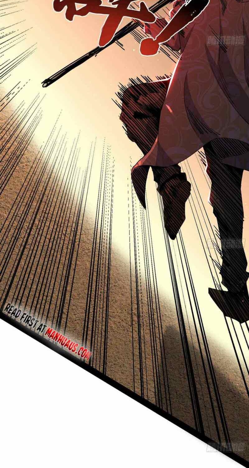 I’m An Evil God Chapter 250 Gambar 13