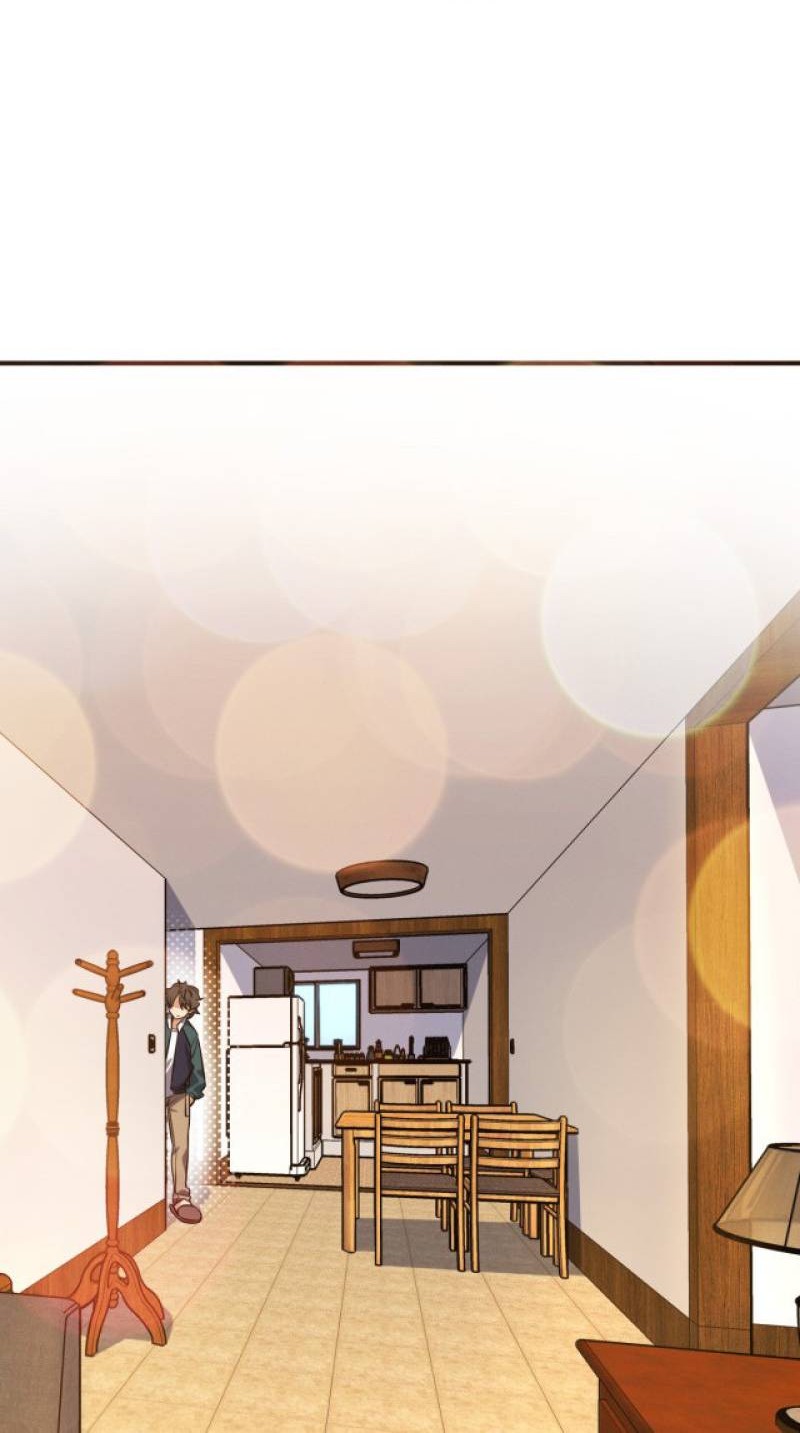 My Wife Is From a Thousand Years Ago Chapter 25 Gambar 15