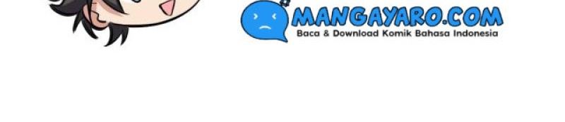 My Wife Is From a Thousand Years Ago Chapter 24 Gambar 29