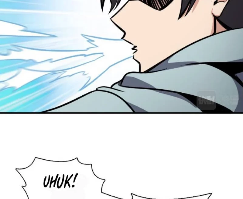 My Wife Is From a Thousand Years Ago Chapter 24 Gambar 33