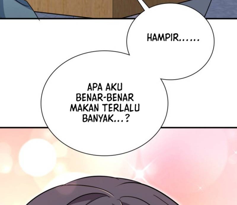 My Wife Is From a Thousand Years Ago Chapter 24 Gambar 35