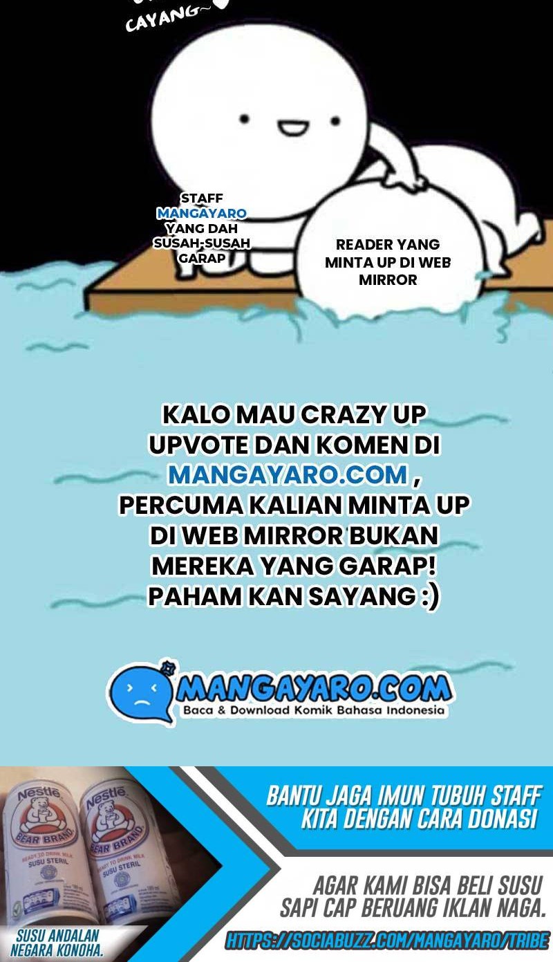 My Wife Is From a Thousand Years Ago Chapter 24 Gambar 53