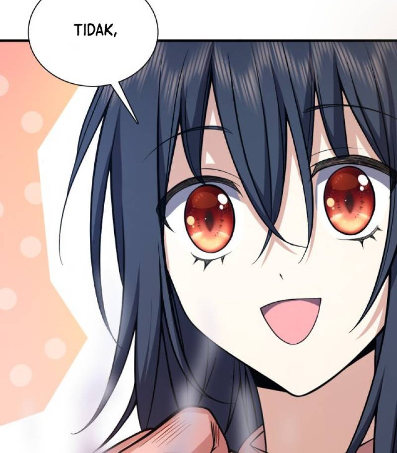 My Wife Is From a Thousand Years Ago Chapter 24 Gambar 3