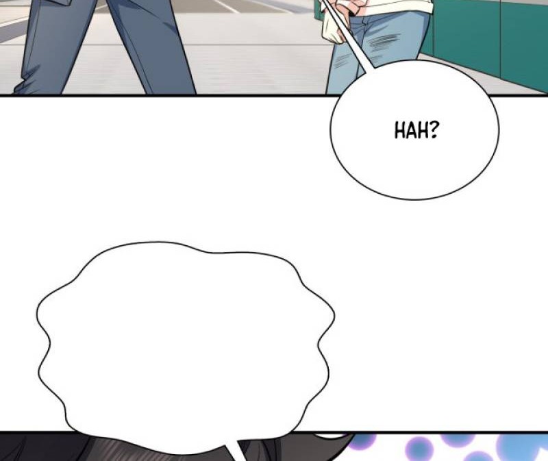 My Wife Is From a Thousand Years Ago Chapter 24 Gambar 13