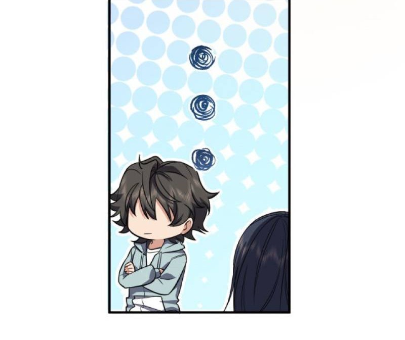 My Wife Is From a Thousand Years Ago Chapter 24 Gambar 15