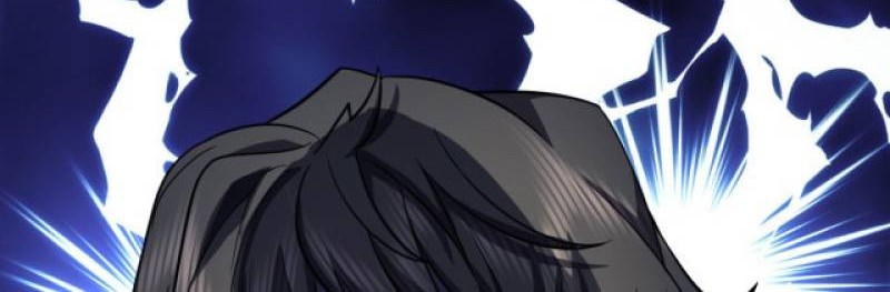 My Wife Is From a Thousand Years Ago Chapter 24 Gambar 17